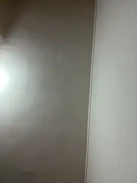 Stripchat Live Porn of CrazyJessika