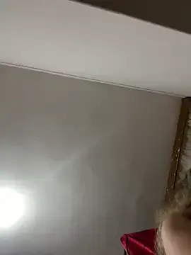 Stripchat Free Porn Cam of CrazyJessika