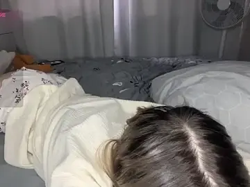 Stripchat Watch Live Sex Cams of MoiraHavins