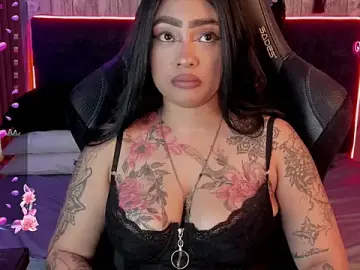 Stripchat Live Sex Cam of Neko_Misaki