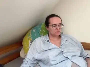 Stripchat Free Porn Cam of SofiaTease