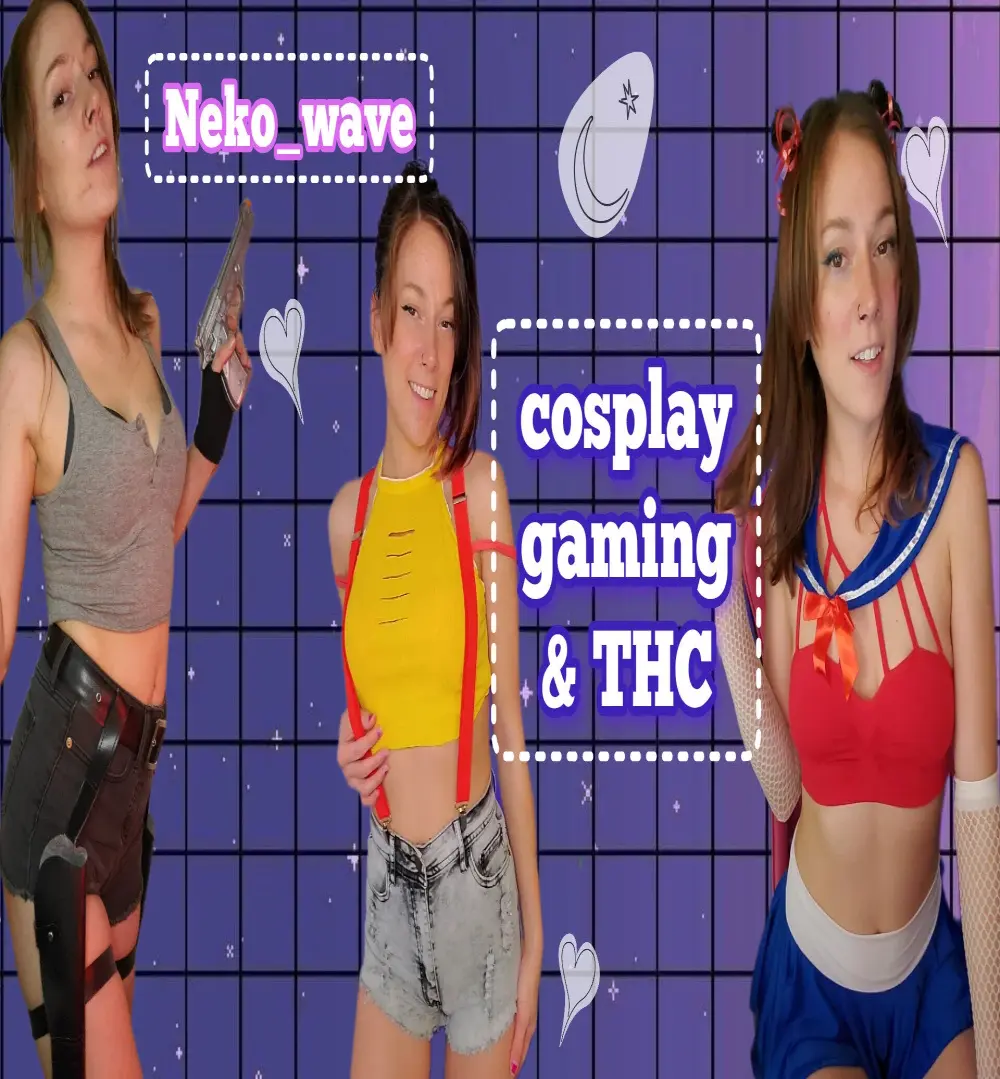 nek0_wave