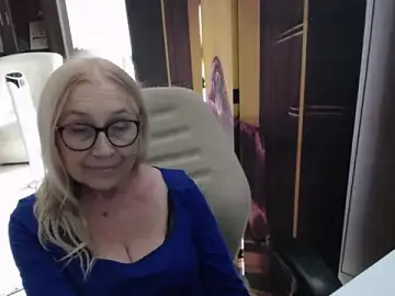 Stripchat Free Porn Cam of sofia_xkiss