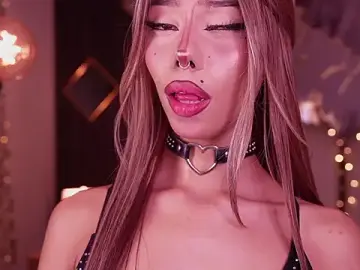 Stripchat Adult Webcam of soidai_miiu