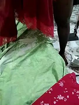 Stripchat Best Webcam of tamil_sumathi