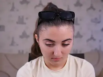 Stripchat Best live sex cam show of BetterThanSolaZola
