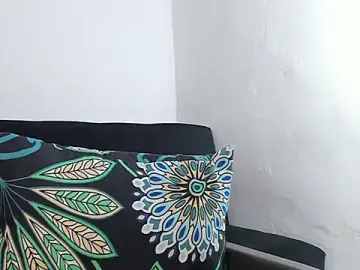 Stripchat Live Porn of Britney_Rose