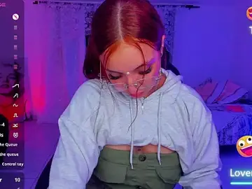 Stripchat Private Sex Chat of KetziaDoll