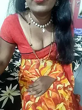 Stripchat Adult Video Chat of Swapna_kannada