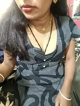 Stripchat Sex Chat of Swapna_kannada