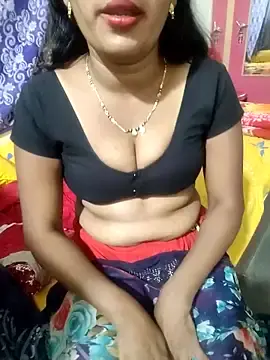 Stripchat Adult Video Chat of Swapna_kannada