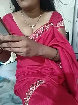 Stripchat Sex Chat of Swapna_kannada