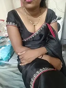 Stripchat Sex Cam of Swapna_kannada