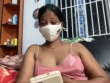 Stripchat Adult Video Chat of Tamil_Sajitha