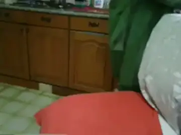 Stripchat Best live sex cam show of VeneRed