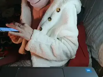 Stripchat Adult Webcam of VeneRed