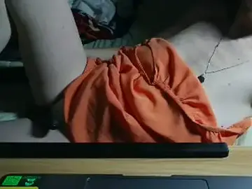 Stripchat Live Porn of VeneRed