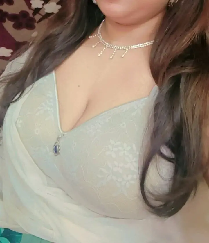 anonna7804