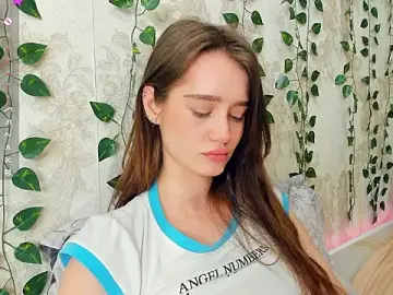 Stripchat Best live sex cam show of lovelyalivia