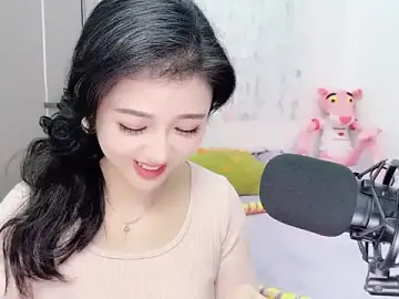 Stripchat Watch Live Sex Cams of starsqimei