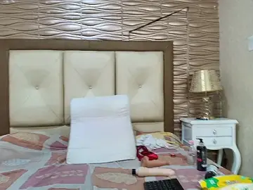 Stripchat Adult Webcam of Brianrosex