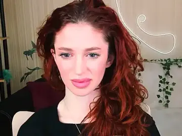 Stripchat Adult Webcams of ChristinaConteeree