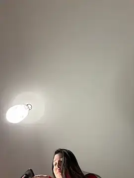 Stripchat Adult Video Chat of IrisBlues