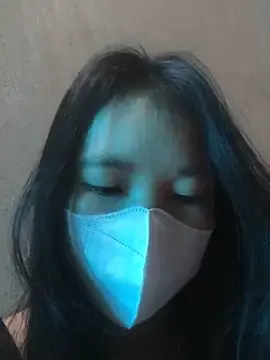 Stripchat Best Webcam of Jade_baby2k