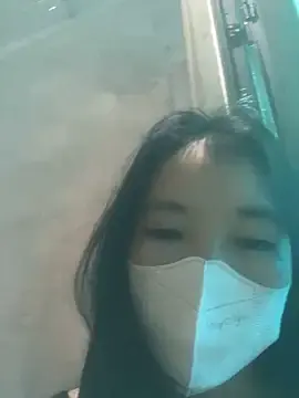 Stripchat Watch Live Sex Cams of Jade_baby2k