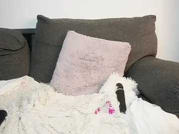 Stripchat Sex Chat of MissNaughtyClass