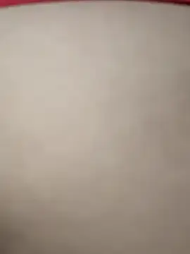 Stripchat Watch Live Sex Cams of Miss_Sakina
