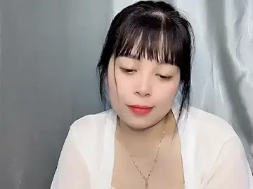 Stripchat Live Sex of Orgasm-cum01