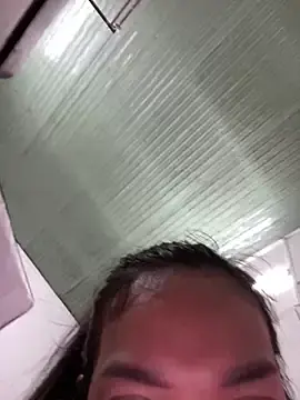 Stripchat Watch Live Sex Cams of Rose_196