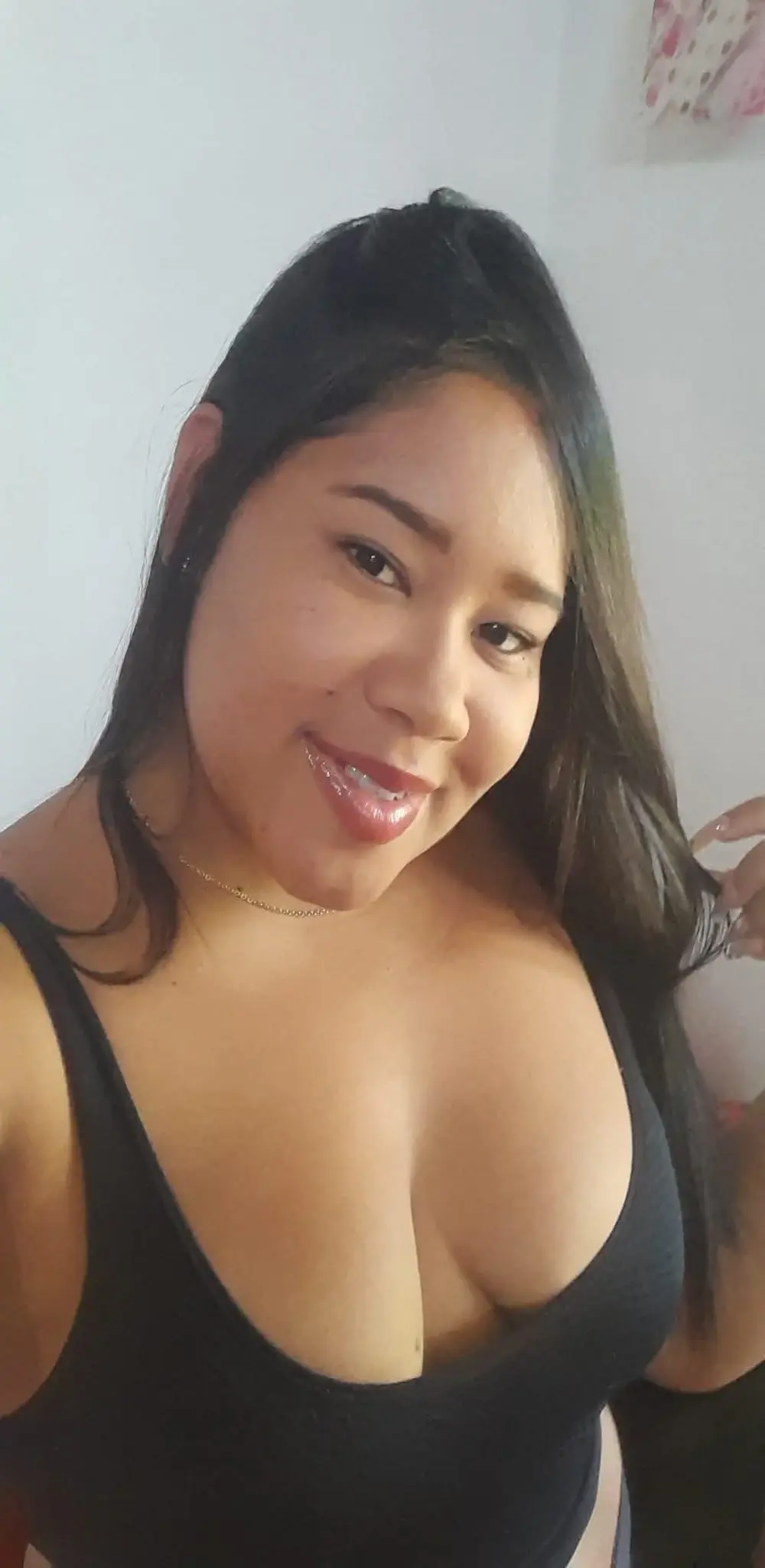 Sarahy-