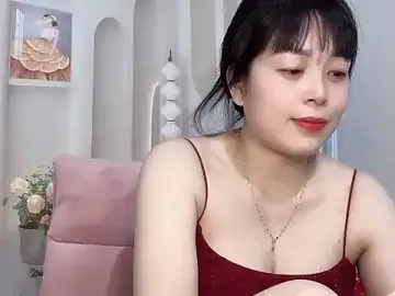 Stripchat Sex Chat of Sx-orgasm-sx