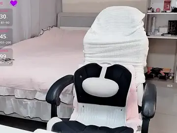 Stripchat Private Sex Chat of Yanyan__