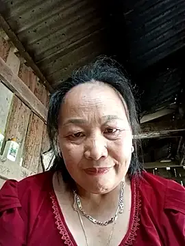 Stripchat Live Porn of lylylai