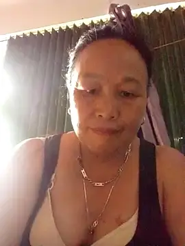 Stripchat Watch Live Sex Cams of lylylai