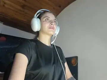 Stripchat Adult Video Chat of mariecam420