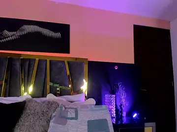 Stripchat Sex Chat of Chloe_Connor