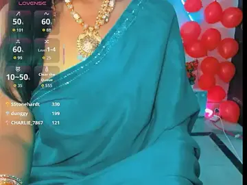 Stripchat Live Porn of ELIZA_01