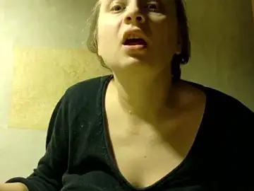 Stripchat Best live sex cam show of FrumCake