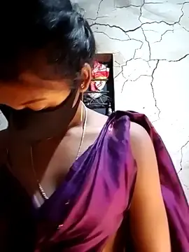 Stripchat Adult Webcam of Madhuri-singh88