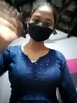 Stripchat Live Sex of Madhuri-singh88