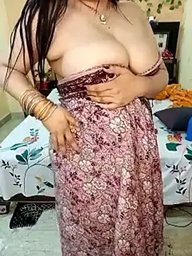 Stripchat Best live sex cam show of PRIYA_22
