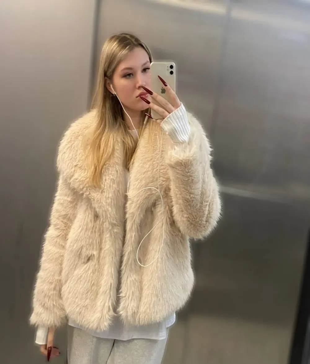 SkyeDavis