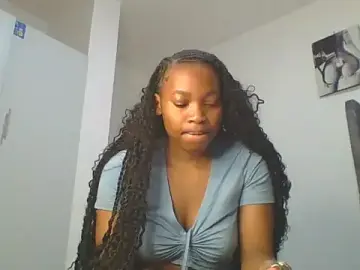 Stripchat Best live sex cam show of _Becky002