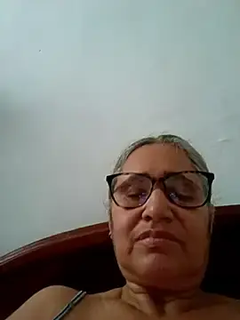 Stripchat Private Sex Chat of _candi