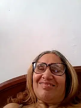 Stripchat Live Porn of _candi