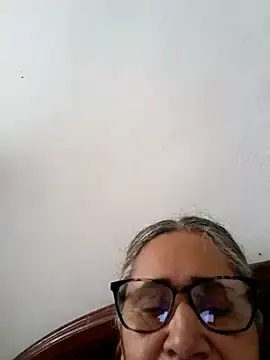 Stripchat Sex Cam of _candi